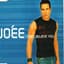 Joee
