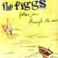 The Figgs