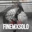 Finem