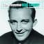 Bing Crosby