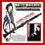 Bobby Hackett