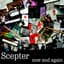 Scepter