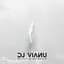 DJ VIANU