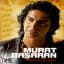 Murat Başaran
