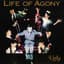 Life of Agony