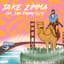 Jake Zimma