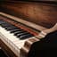 Piano Covers