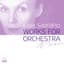 Kaija Saariaho