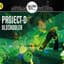 Project D