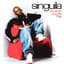 Singuila
