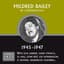 Mildred Bailey
