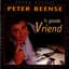 Peter Beense