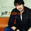 Jeff Bates