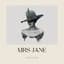 Jane Hastad