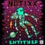 Notixx