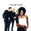 M People