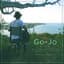 Go-Jo
