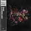 Krane