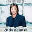 Chris Norman