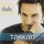 Tarkan