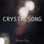 Crystalsong