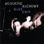 Acoustic Alchemy