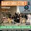 Danseorkestret