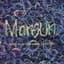 Mansun