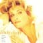 Linda Davis