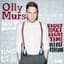 Olly Murs