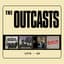 The Outcasts
