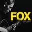 Laurence Fox