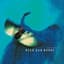 Dead Can Dance