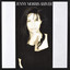 Jenny Morris