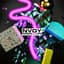 NVOY