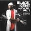 Black Kent