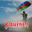 Şöhret Memmedov
