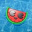 Dance Fruits Music