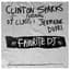 Clinton Sparks