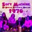 Soft Machine