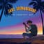 Jake Shimabukuro