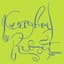 Ruusut