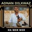 Adnan Dilxwaz