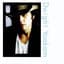 Dwight Yoakam