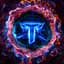 Teminite