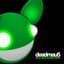 deadmau5