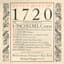 George Frideric Handel