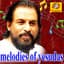 K. J. Yesudas