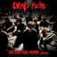 Dead Boys