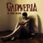 Cadaveria